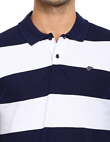 Image of Ruggers Men's T-Shirt