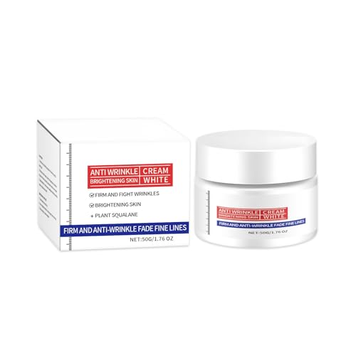 50ml N[ N[ ⋋ 邢  N[ p ێN[ q ێ Ƃ ێ fCN[ iCgN[  ΍ ێt r XLPA fB[X RX lCi o^Cf[ a