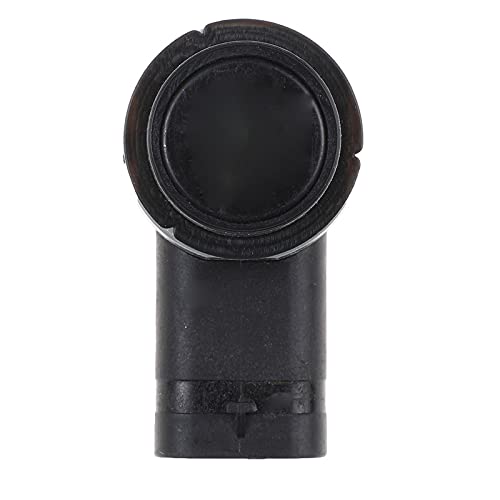 4PCS PDC Parking Sensor For F-o-rd Fi-e-s-ta F-oc-us For G-al-a-xy K-u-ga Mo-n-d-eo S-max CJ5T-15K859-EA CJ5T15K859EA replacement accessories