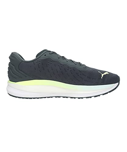 Image of Puma Men's Magnify Nitro Running Shoe
