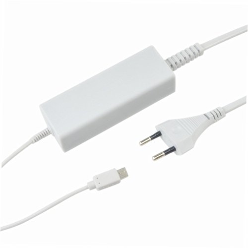 Kimilar sostituzione AC adattatore AC