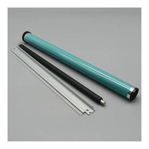 Tambour OPC Canon IR2270 Solution Traces Noires avec Lame et Rouleau Chargement