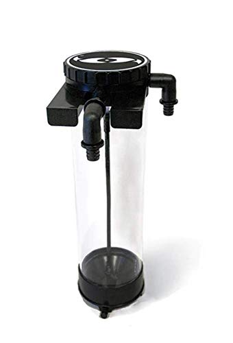 Two Little Fishies ATLKWR300 Kalkwasser Kw ReaCountor, 300 Gallon