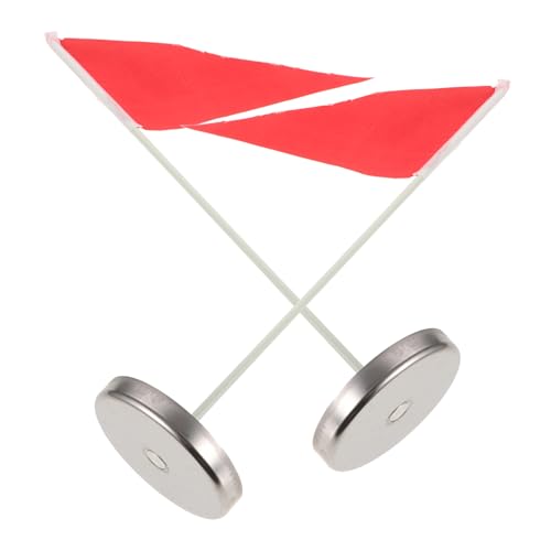 EXAOMBLE 2 Stpi Stg[jOpi Red