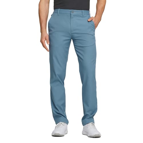 Image of Puma Men's Dealer Pant