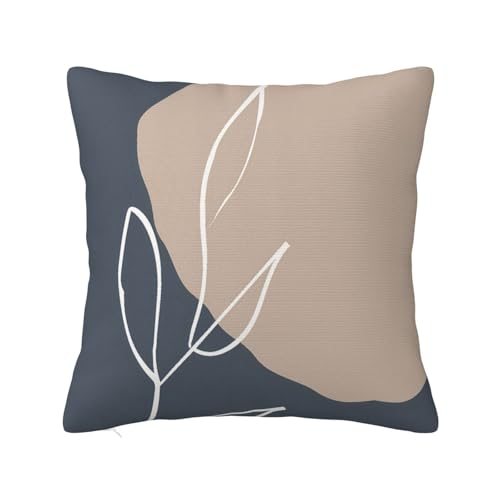  ԕ t Jo[  킢Aj ɗD AjMtgoCu 12"X12"