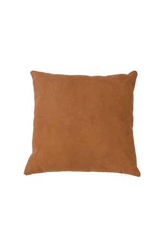 RELAX FORM(�����b�N�X�t�H�[��) �։Ƌ� �N�b�V���� �\�t�@ �n���h�N�b�V���� 40�p×40cm �J�o�[���O���\ �v���C�����U�[�e�b�N�X PLT105 �N����OR 366194