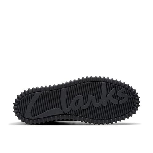 Image of Clarks mens Torhill Hi