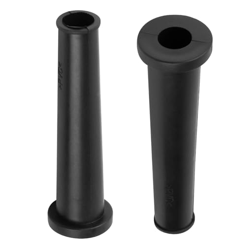 Skil HD5750 HD5825 HD77M Cord Boot Strain Relief (2 pcs)