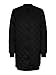 Produktbild VERO MODA Damen Steppjacke VMHayle gestepper Kurzmantel 10224576 Black L