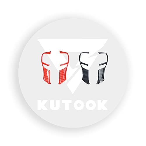 KUTOOK }[NX 130n XeAOK[jbV XeAOplJo[