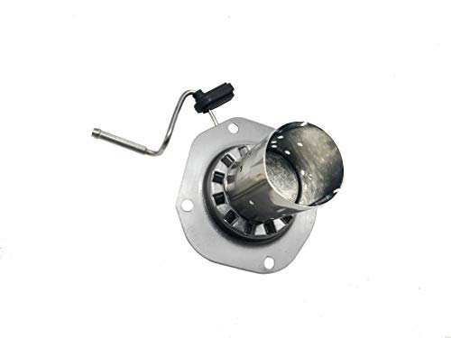 Genuine OEM Webasto Air Top Heater insert burner 2000 2000S 2000st 2000 st s