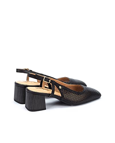 PIKOLINOS Murcia W9P-57382