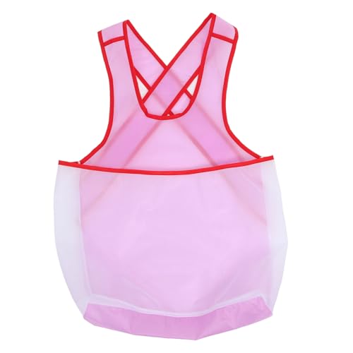 [ERINGOGO] hIbNXtH[hh[Gv eʃbV|Pbgt 󕨊pVvGv ƗpGߑΉ ^