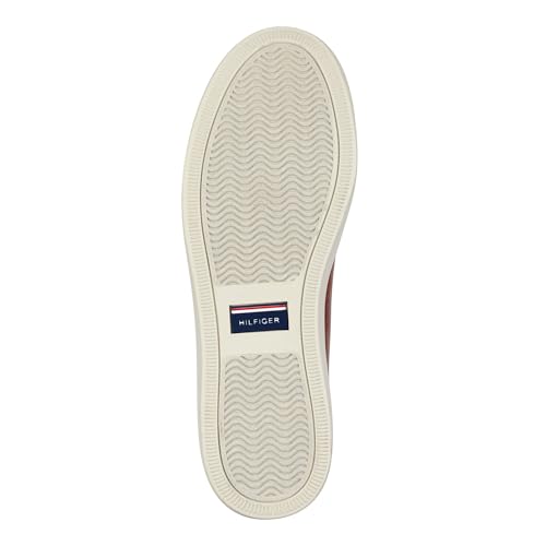 Image of Tommy Hilfiger Men's Toris Sneaker