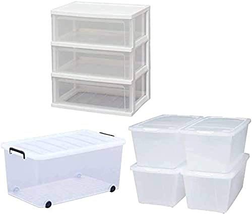 y[3_ZbgzACXI[} `FXg Ch 3i vX`bNV+ӂtߑP[X + L[XgbJ[4Zbg { i