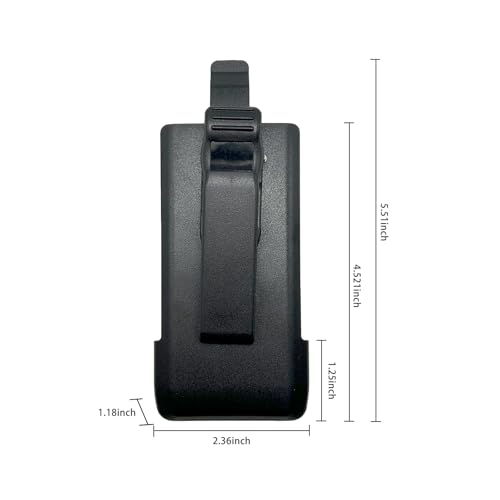 View 3