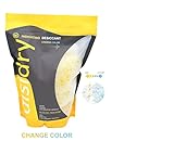 Zoom IMG-2 disidry 1500 g silica gel