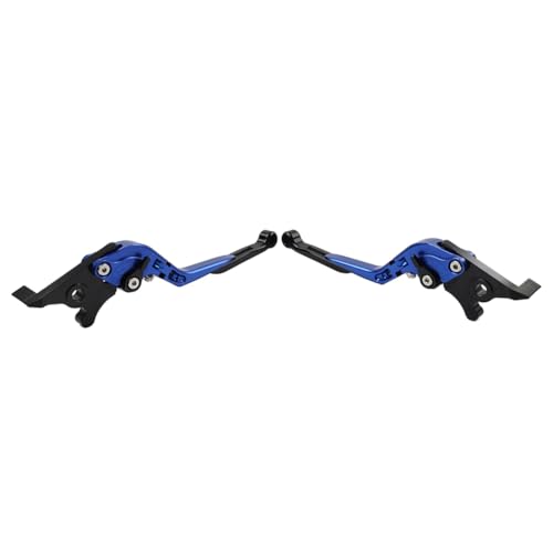 Manetas de embrague estables para solucionar holgura en GSXR750 2