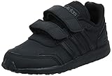 Zapatilla de deporte con look running y look retro