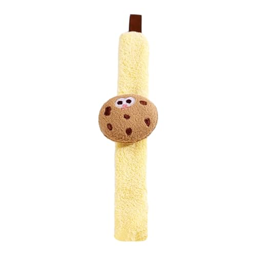 GARENDE pXg^I }CNt@Co[EHbV^Ioh vȃXgSPAEHbVoh X|[c Ǝ CNAbv, rXPbg