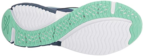 Reebok Women's Ztaur Running Shoe4