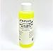 JTS-FLUX Self Pickling Flux for Precious Metals Gold Silver Jewelry and Hard Soldering 4oz / A soldering flux for use with Silver solder, Gold, Platinum or other metals with high melting points - USA