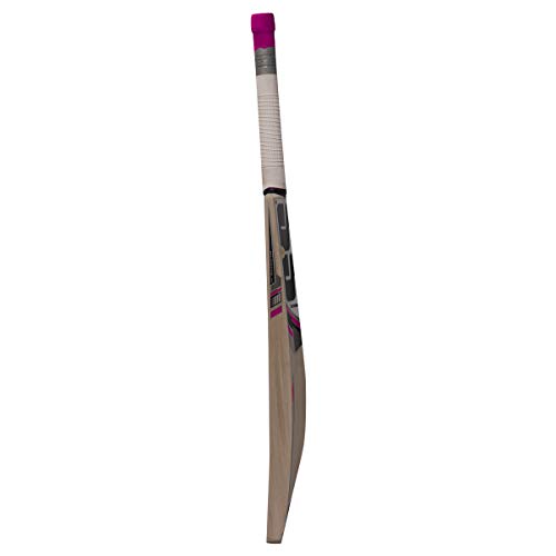 Image of SS Ikon K.W. Cricket Bats