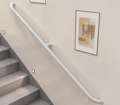 Yinxiufa �肷�� �����S���b�L �Ǌ|�� ���O�K�i �A�C�A�� �m���X���b�v ���t�g �g���� DIY ���@�\ �L�� �Ƃ̑��� ���S�� ���t���ȒP ���� ���O �뉀 �a�@ �ʑ� �g���ȒP �C���e���A �k���� (50CM 2�̌Œ�_,B)