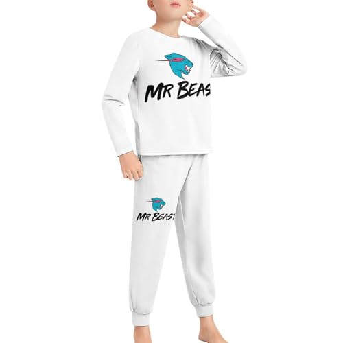 [BAKYAR] �p�W���} �~�X�^�[�r�[�X�g �L�b�Y ���� ���Y�|�� �㉺�Z�b�g �q���� �j�̎q ���̎q ���킢�� �_�炩�� ���[���E�F�A �Q�Ԓ� ������