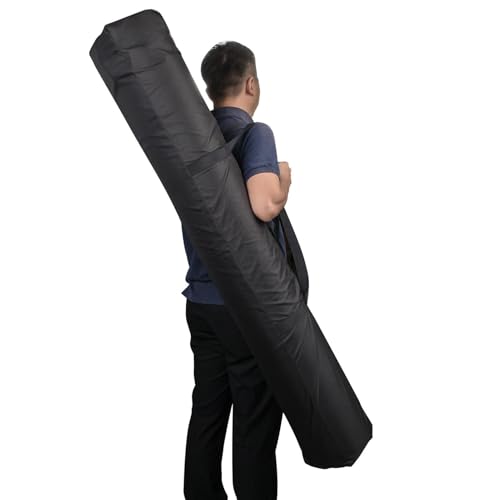 Sac de portable pour la randonnée et sacs de plage extérieurs