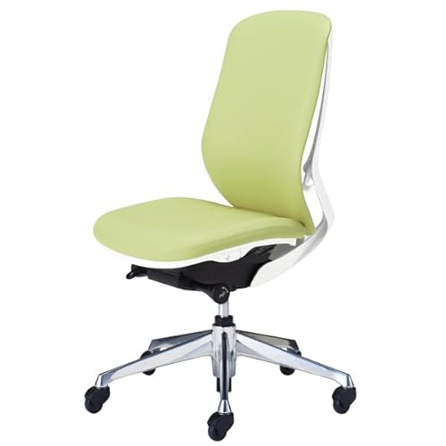 IJ VtB[ hN^[`FA  i gsv nCobN rj[U[ I A~r zCgt[ ~gO[ LT97GZ-PB22