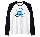 Photo Gallery scuba diver citazioni snorkeling diving divertente scuba squad maglia con maniche raglan Photo Gallery scuba diver citazioni snorkeling diving divertente scuba squad maglia con maniche raglan