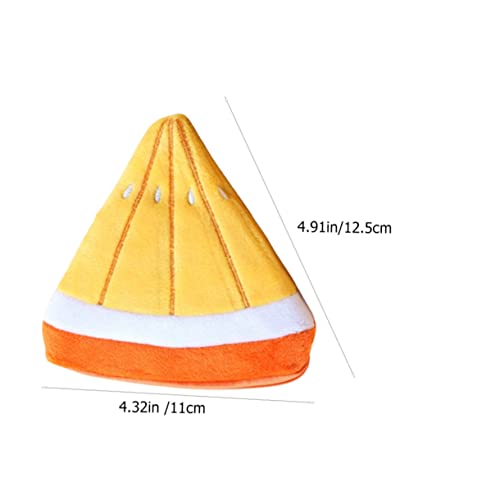 PartyKindom 4Pcs Cartoon Wallet Coin Purse with Hook Design for Boys Lightweight Coin Bag for Small Items Storage Daily Use2