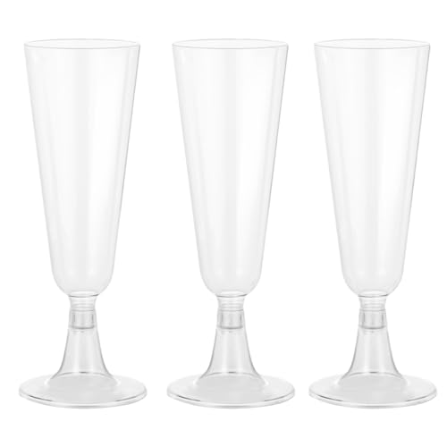 CIYODO 20 ĝăvX`bNԃCOX Ńj[NȍrJbv p[eB[ p ݂₷yʃfUC