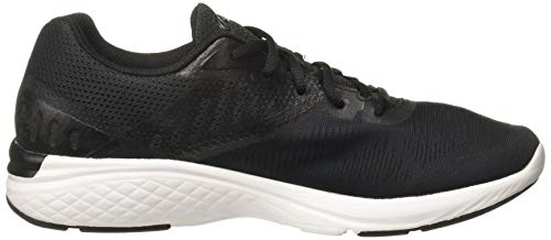 Tênis Asics Gel Promesa Masculino