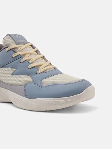 Image of OFF LIMITS Roger Running Shoes for Men