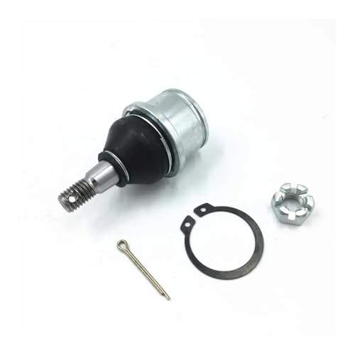 Rotule pour quad CF500 500 cm³ pièce direction 9010-050700 - 3