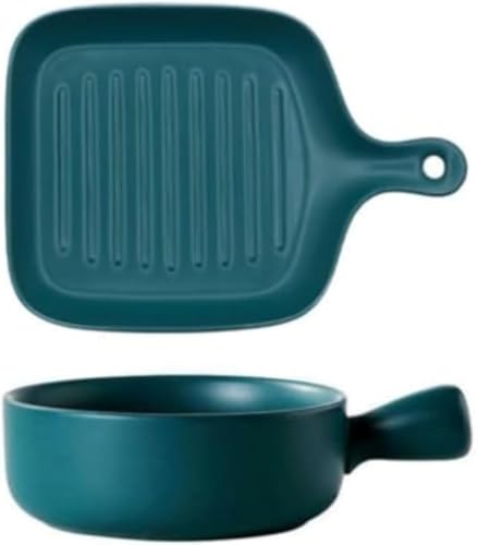 Zxyler \XLbg ubN 퐻 WΉ l炵LvɍœK IHΉO̐V`̓ (O[,15*20*5cm)