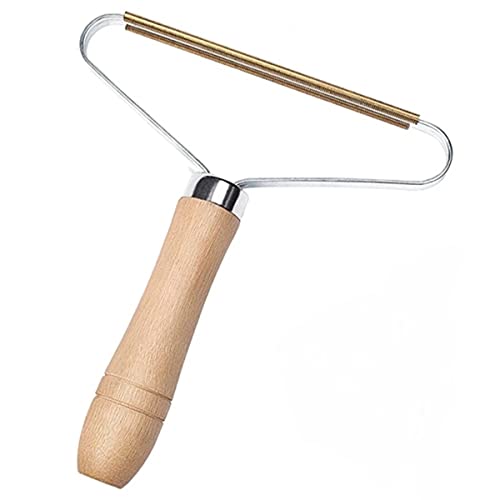 Épilateur manuel anti-peluches outils de nettoyage linge vêtements en peluche pull rasoir couverture tapis brosses à poussière outil d'épilation, utilisé pour enlever la des animaux compagnie les Cover