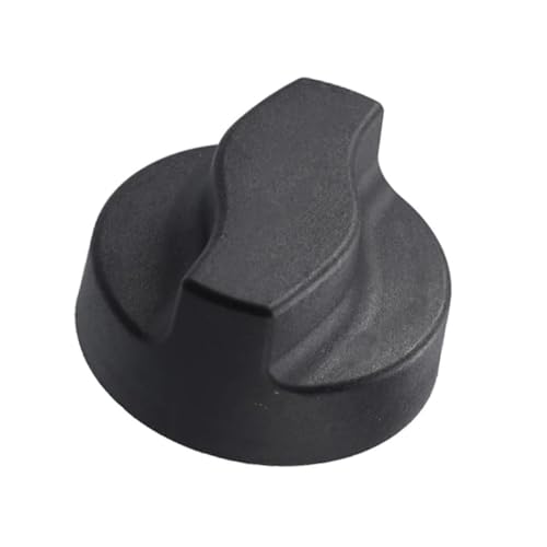 Coche Tapa De Llenado De Aceite De Motor Para Mercedes Para Benz W212 Clase E Clase A 1997-2017 A0000101685 Accesorios