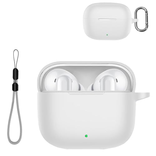 HUAWEI FreeBuds SE 4 ANC p P[X Jo[yYANMONGIzCX C[z یJo[ VR [`F[t LEDCg ϏՌ h~ h ho wh~ LYh~ [d֗ HUAWEI FreeBud