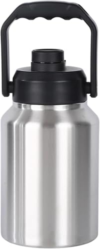 OceanightACXRei Lv  X|[c{g 2bge 􂢂₷ L^Cv  _u XeX{g ^d\ Rh~ Y_ RȂ ACXy[ Lv X ۗ ^fM  ^ѕ֗ L