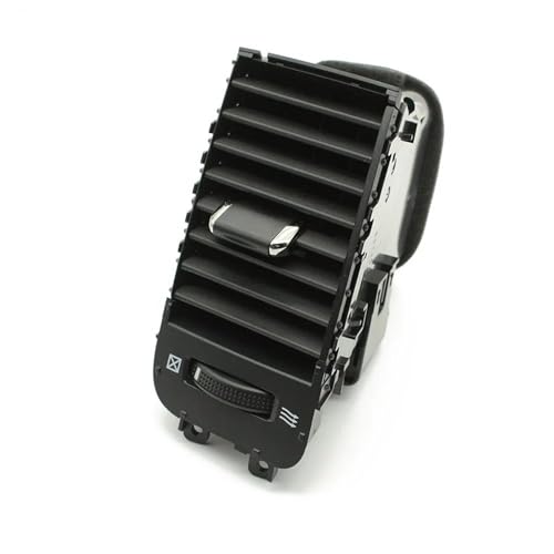 Grille de ventilation Toyota Land Cruiser Prado 120 aérateur droit gauche de rechange