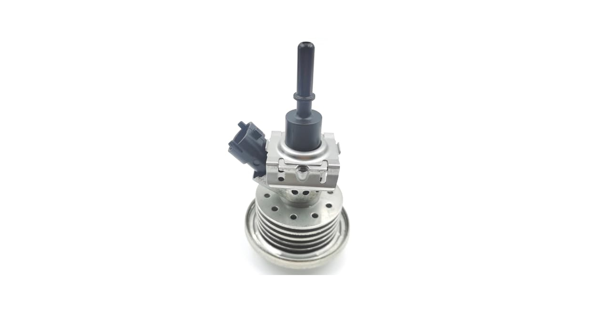 CNPWreal 0.5ml最高品質CBP CRDP CRDH THXE2 Amazon.com: RALBDX 4PCS Engine Multiple Displacement
