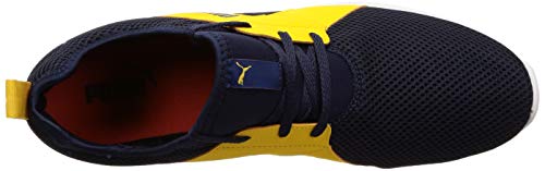 Image of Puma Men Zod Runner V3 Running Shoe