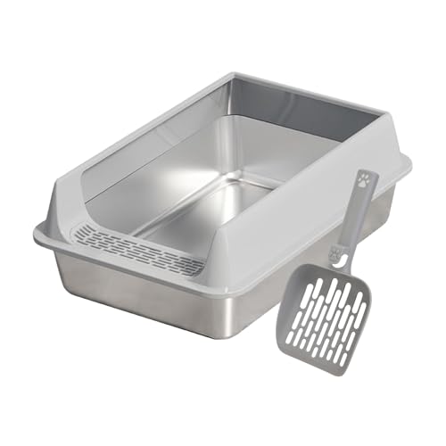 SUNHIEE Lbg ^[{bNX,ʂ̎qLpgCƃXRbvt - ɂ ybgpi ^ ^ ^ LΉ  eX oRj[ 