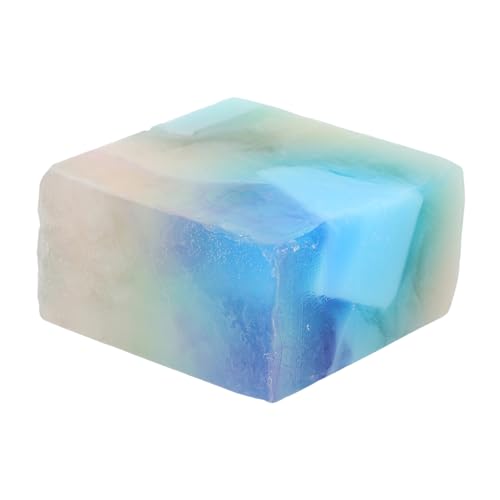 FOMIYES �G�b�Z���V�����I�C������Ό� �n�j�[�|�b�g�t�F�~�j���E�H�b�V�� �n�j�[�\�[�v ���Ό� ���x���_�[ ���Ɛ� �Y �L�b�Y�\�[�v �j���p�i�`�������\�[�v �O���[�X�A�痿