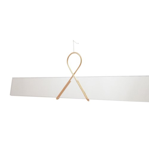 Science2education Sep4054 électrostatique Bande support Cover