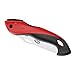 FELCO 602 Folding Pruning Saw – Compact Pull-Stroke Saw for Gardening & Vineyard Use | Tree Branch Cutter | Folding Handsaw with Chrome-Plated 6.3